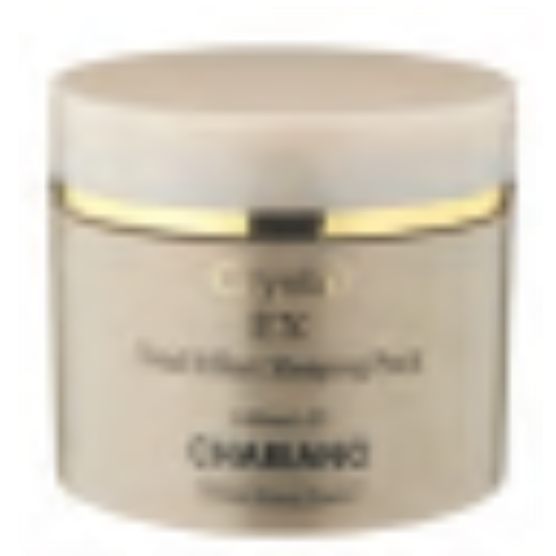 TJA-023 JAR 100g